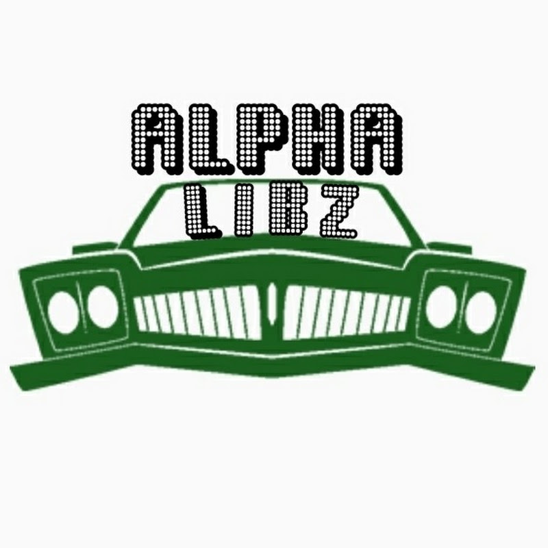 Alpha Libz