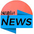 ik0hjBeOQ8Q-channel-avatar-Nabin News