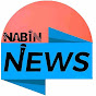 Hire Nabin News — Media Criticism & Analysis YouTube creator for sponsorships