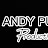 @AndyPugel