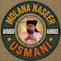 dZ2PT-3y0Kc-channel-avatar-Molana Naseer Ahmed Usmani