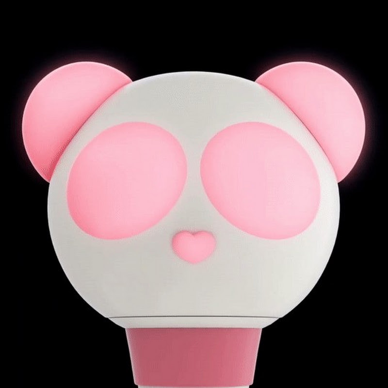 BomiStan87