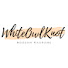 XDP05v5MmbA-channel-avatar-WhiteOwlKnot Macrame and Fiber Art
