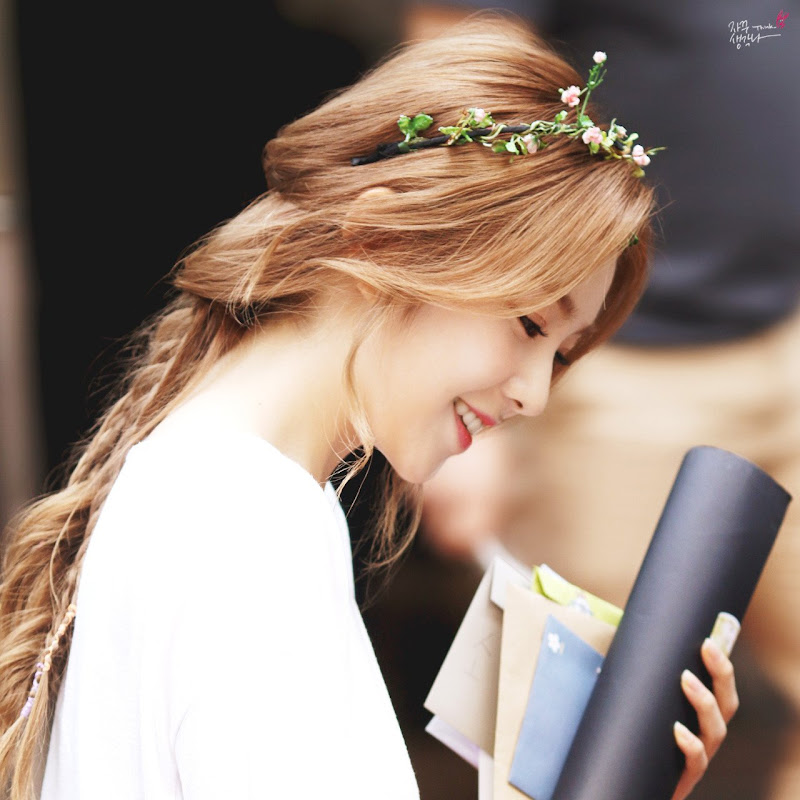 123smile4me icon