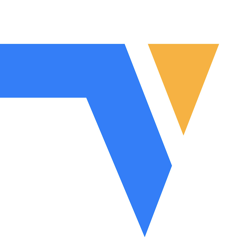 TresVista