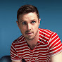 Jake Shears logo