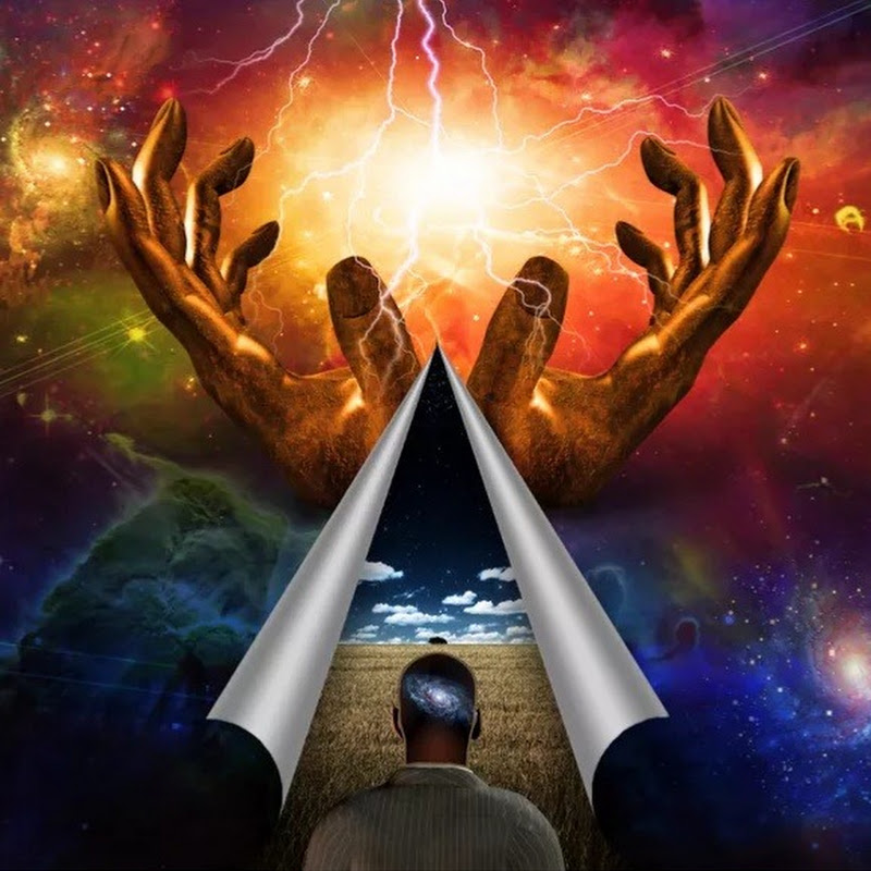 The Gnostic Awakening