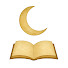 T9fCQFsLyYU-channel-avatar-Buddha’s Peaceful Rest