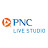 PNC Live Studio