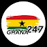 PwmWATS-GrU-channel-avatar-GHANA 247 | GHANA ONLINE TV