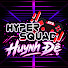 RoA99ZB610w-channel-avatar-Hypersquad huynh đệ
