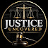 eiLE6hPUj6k-channel-avatar-Justice Uncovered Forever