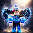 1X-okb6EFh4-channel-avatar-bennie7803 