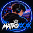 2aK9Yipv5Ok-channel-avatar-Matroxx_xx