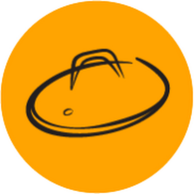 Culinarish
