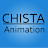 @chistaanimation1655