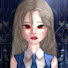 ieT9-WDDd3w-channel-avatar-Gacha Ahsek