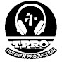 Tigrinya Production ( ትግርኛ ፕሮዳክሽን ) logo