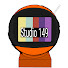 xUbl3OQ5bi4-channel-avatar-Studio 149