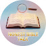 MbwDC9zr7-k-channel-avatar-HONEST BIBLE TALK 