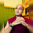 Ven Bhante Asang བསྟན་འཛིན་ཐོགས་མེད།