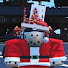TxBqjYCJuG4-channel-avatar-MrBobaCrazy