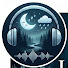 NOPM0OMlo1c-channel-avatar-Lluvia Bosque y
