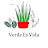 Verde Es Vida