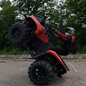 Автор