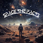 spacethefacts logo