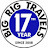 BigRigTravels