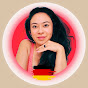 Melanie Buchholz | Greatest of all Live's Avatar