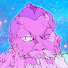 tkLxa2O-EQI-channel-avatar-Vaush Vidya