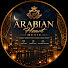 ReRbE0gn5VA-channel-avatar-Arabian Heart Music
