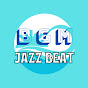 BGM Jazz Beat logo