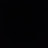 @youssef-o9t6p