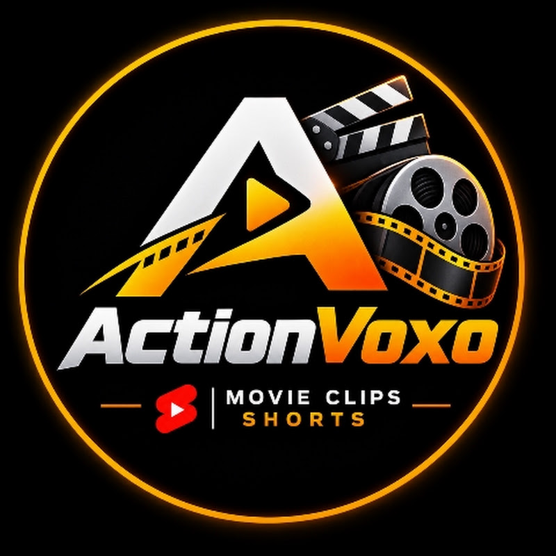 ActionVoxo