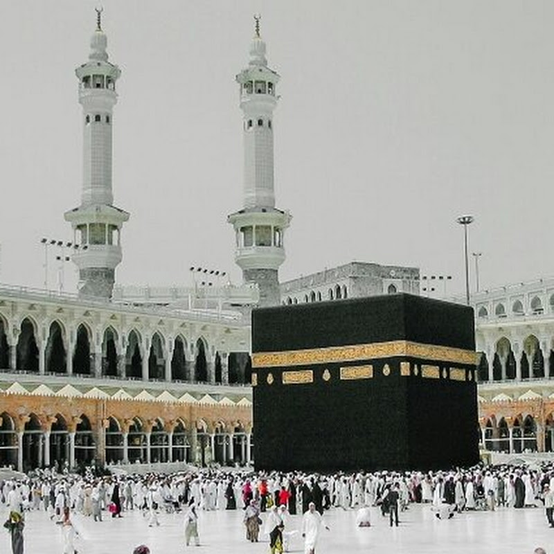 Hire RIKSHAW WALA — Classic & Vintage Cars YouTube creator for sponsorships