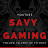 SAVY Gaming