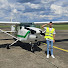 fdQCmo9xgDc-channel-avatar-EMIL PILOT