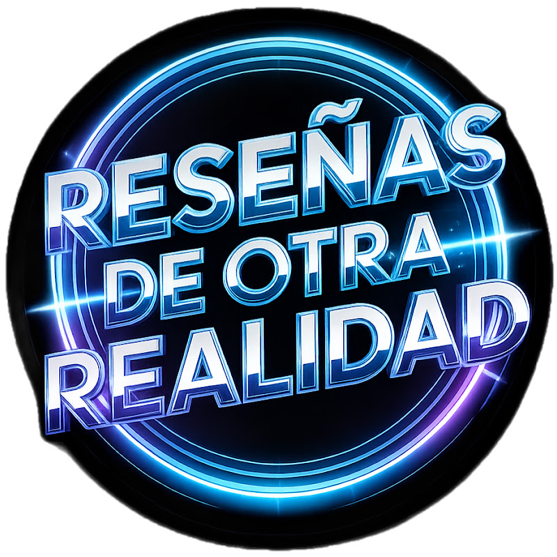 Reseñas de Otra Realidad