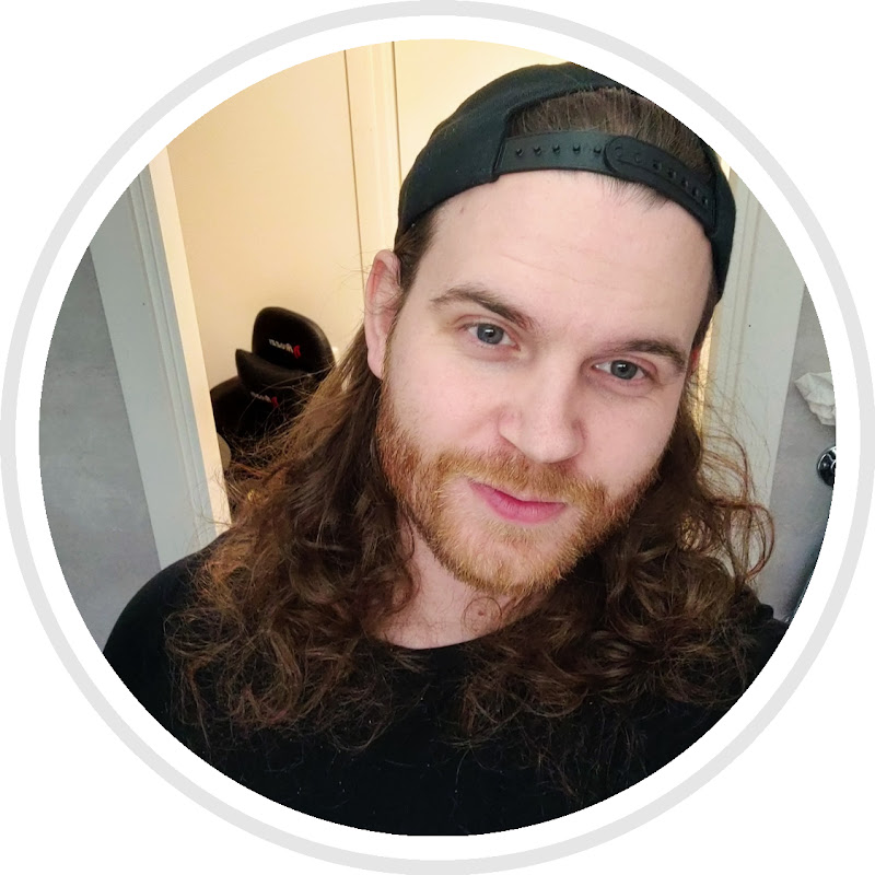 hejtobba's avatar