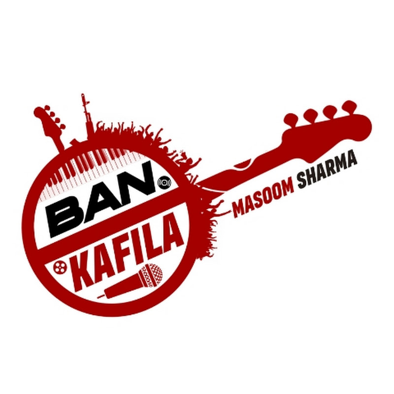 Ban Kafila