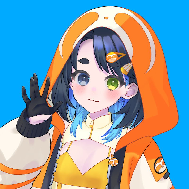 にこら のん