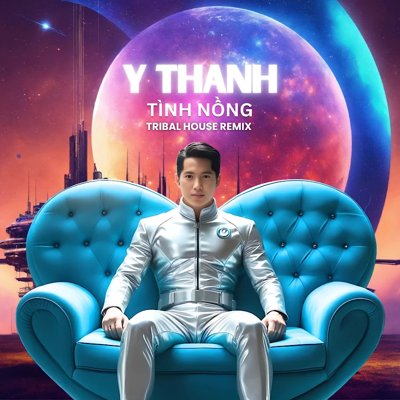 Y Thanh