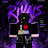 @00DarkBlox