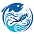 VBlLXy-4_gU-channel-avatar-Ocean Relaxation 8K