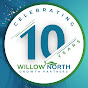 Willow North Growth Partners