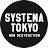 システマ東京チャンネル SYSTEMA TOKYO channel
