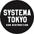 GAN28F5my3E-channel-avatar-システマ東京チャンネル SYSTEMA TOKYO channel